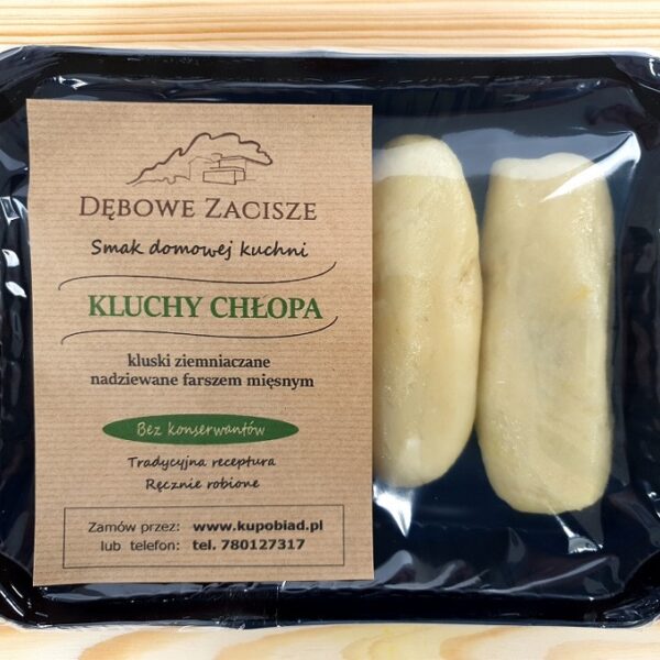 Kluchy chłopa (002)