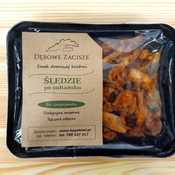 Śledzie po sułtańsku (006)